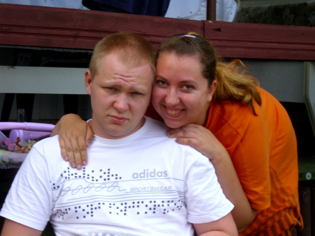 sierpie  2012