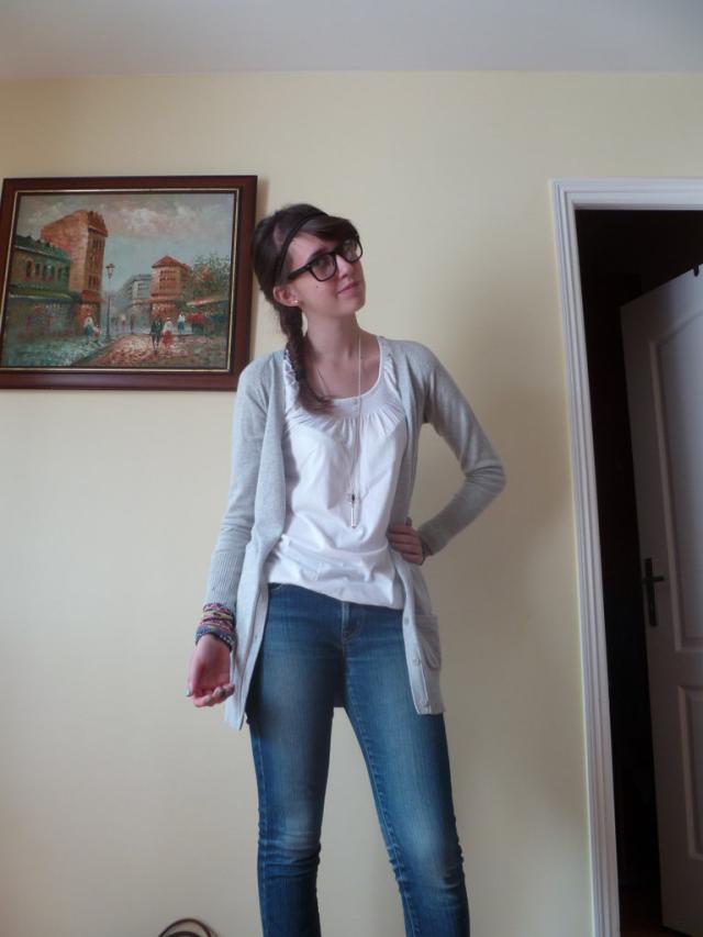 Wpis vickorette