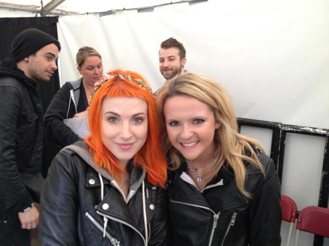 Wpis paramorexx3