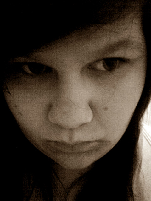 jaaaaaaaaaaaaaa:P