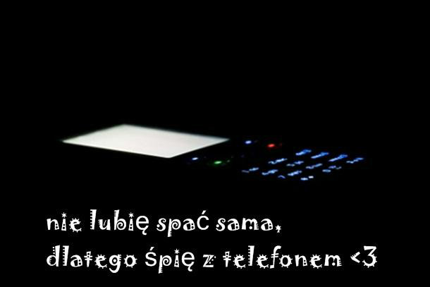 Wpis czarujeszbejbe