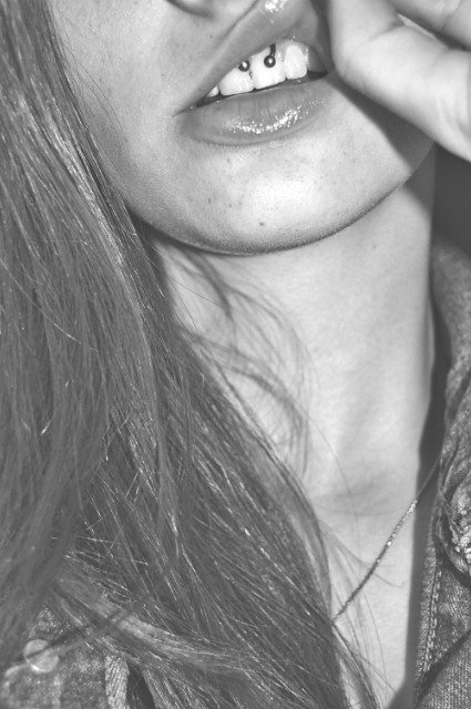 Smiley !