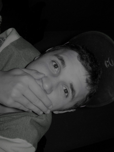 fdsfds