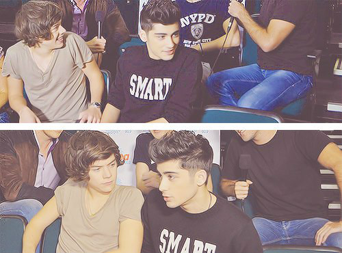 Wpis fiveboysonedirection
