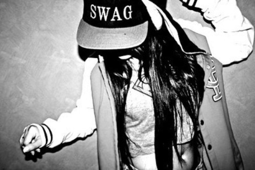 Wpis twojeopisyxd