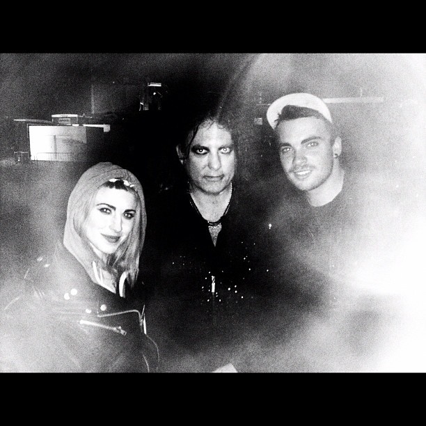 Wpis paramorexx3
