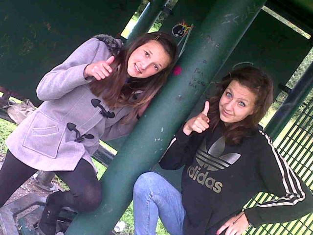 tak mialo byc ;p