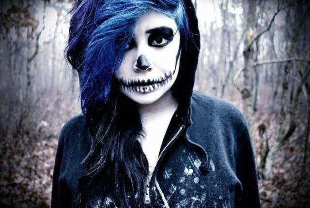 Wpis psychologic