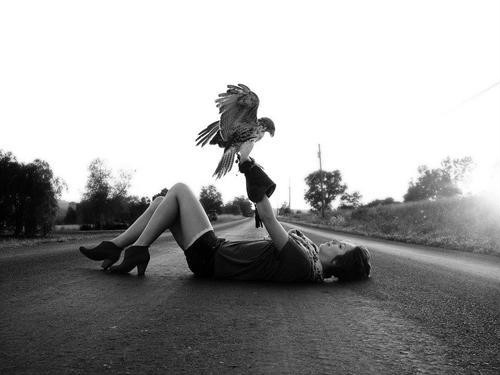 nothing to lose