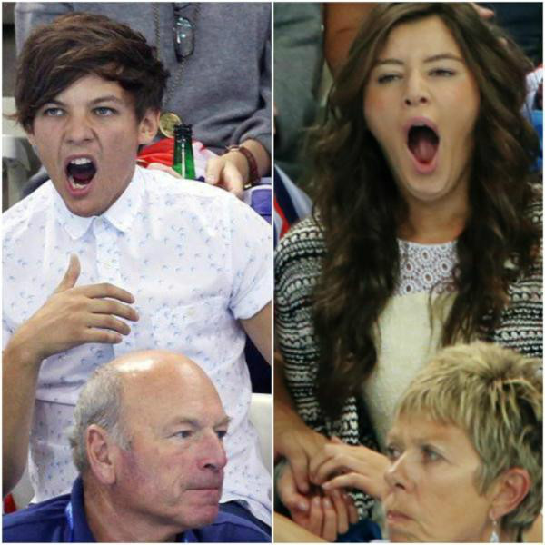 Wpis fiveboysonedirection