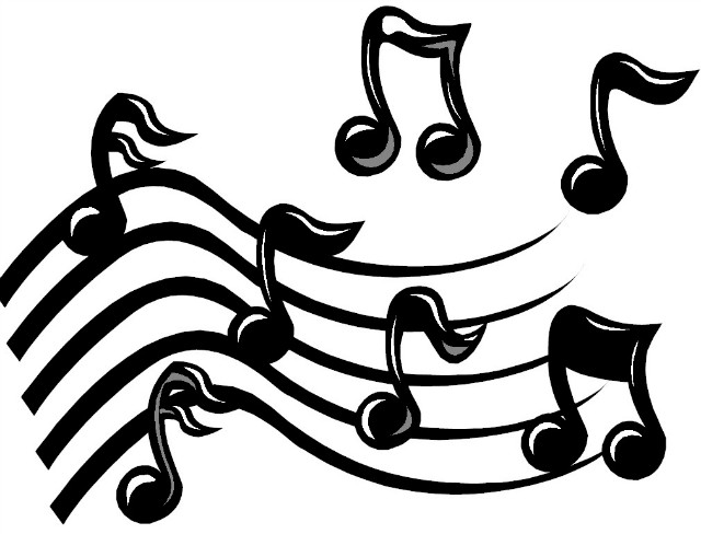2.Muzyka