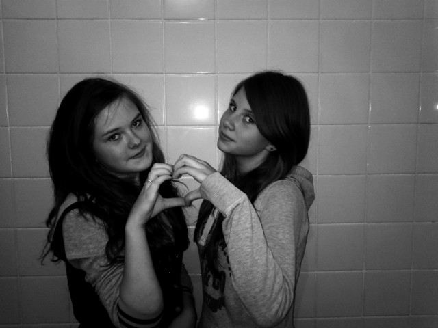 Marcelinka   ; *