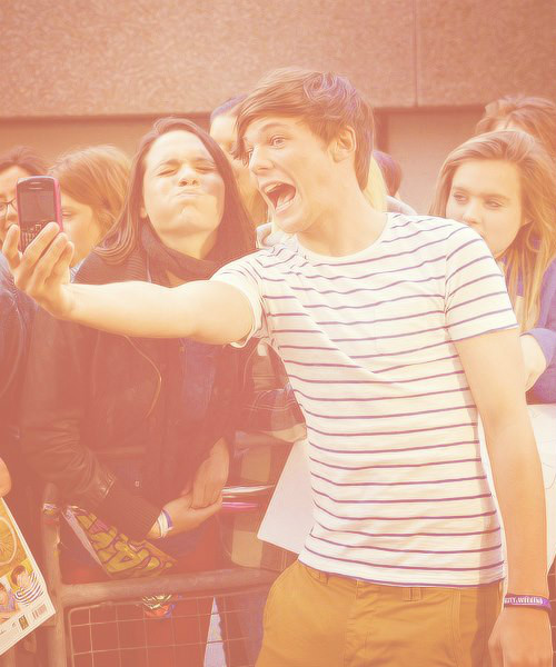 Wpis fiveboysonedirection