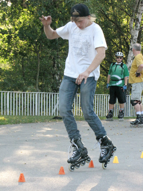 Wpis 19patryk
