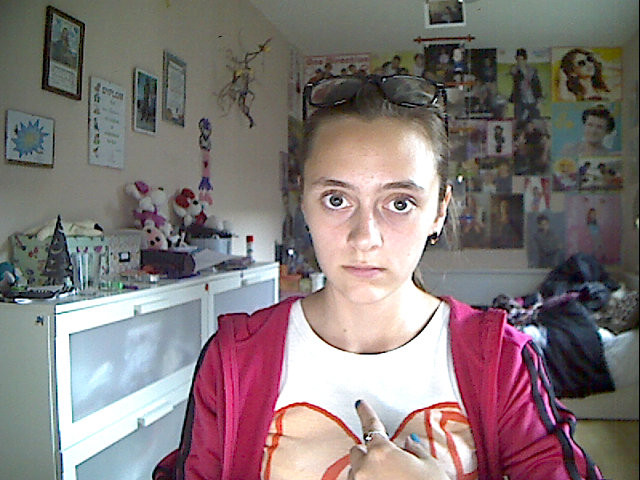 Wpis swag0it0out