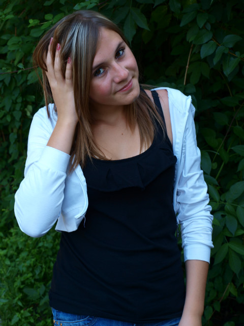 Wpis kaaroolaa97