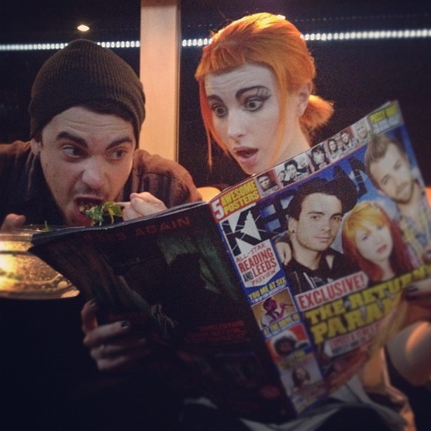 Wpis paramorexx3