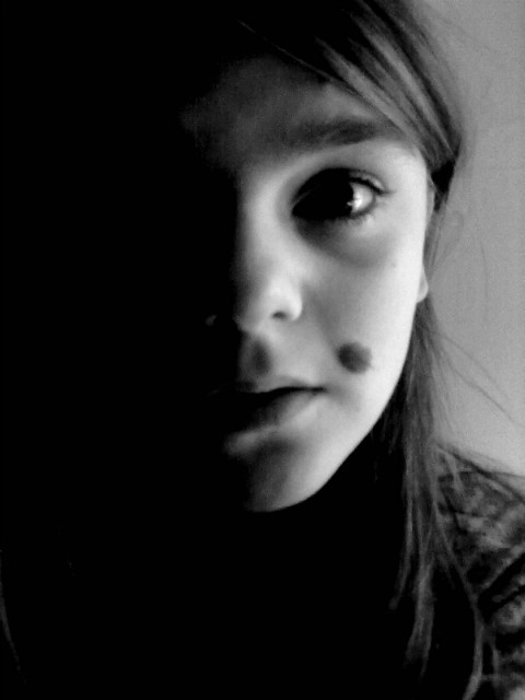 po "latach" 