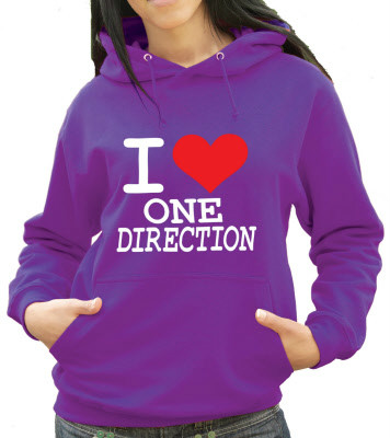 1D 