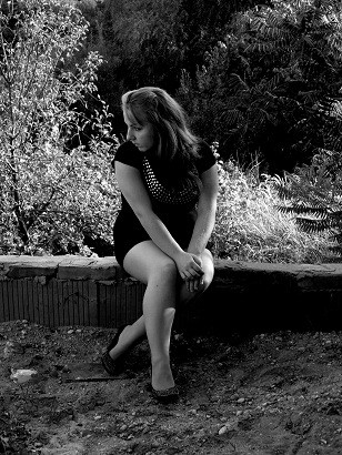 Wpis nathalie0511