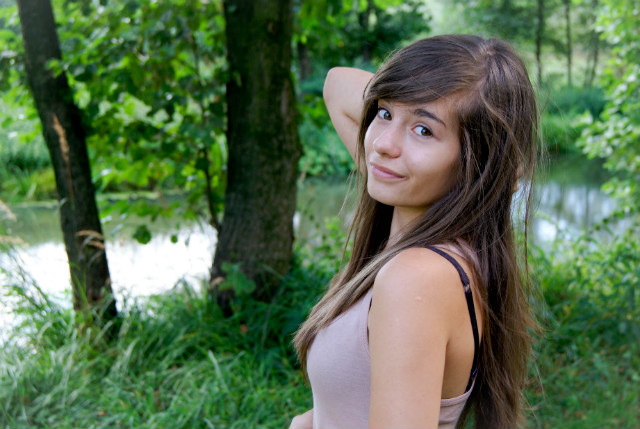 Wpis wonderfulgirlxo