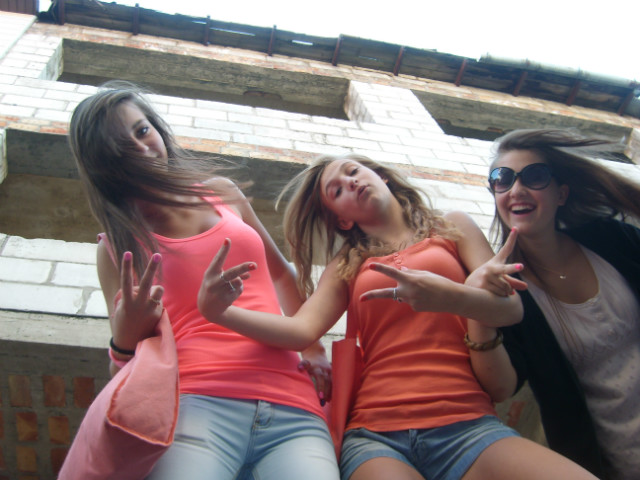 Wpis zombieeee