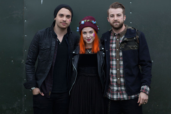 Wpis paramorexx3