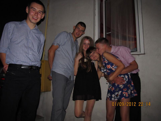 Wpis czescmogeciezjesc1