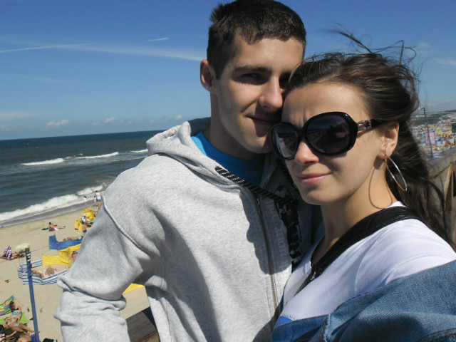 Wpis i0jestes0tylko0moj