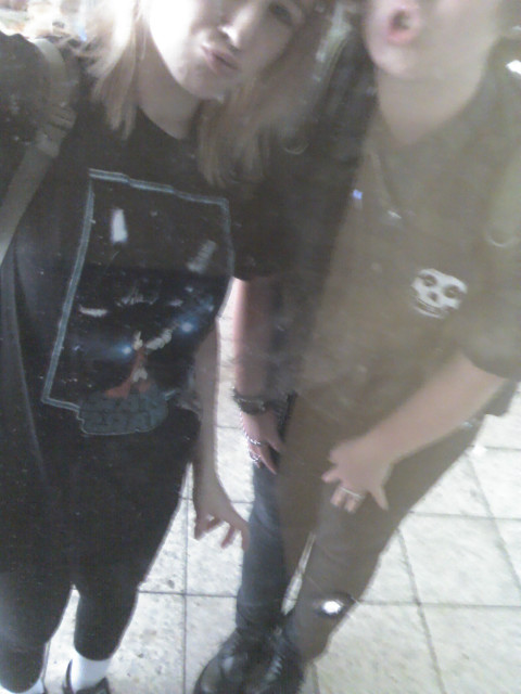 Wpis xxhakuxx