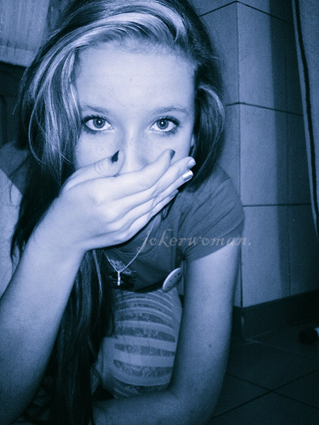 ha ha ha ;D