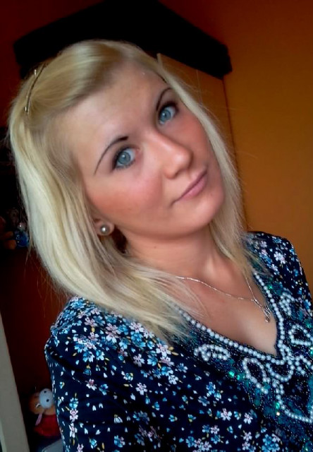 Wpis tonietabajkakotq
