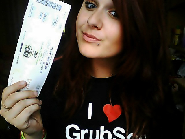 Wpis grubsonovaa