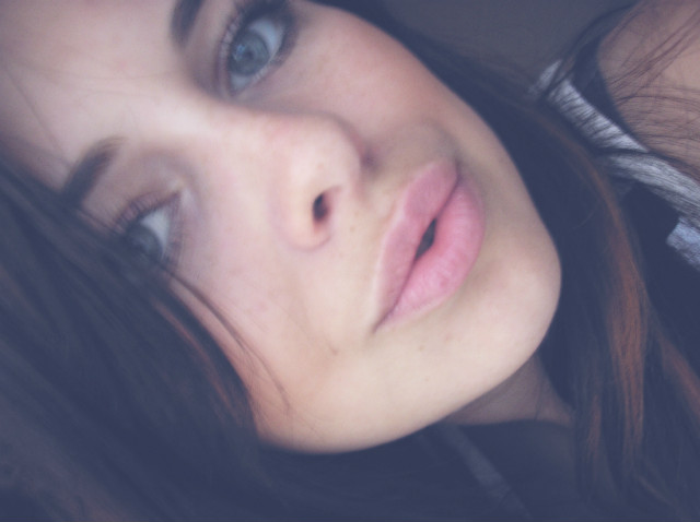 Wpis himmlisch