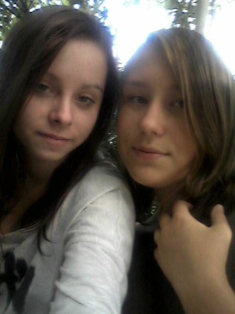 wamik ;d