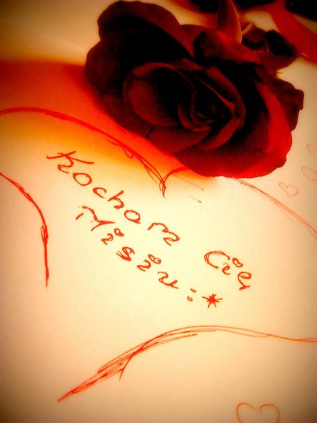 KcK :*
