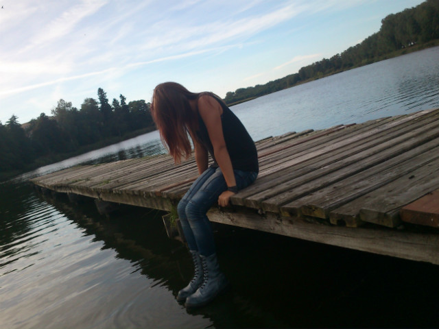 Wpis pacyfiara99