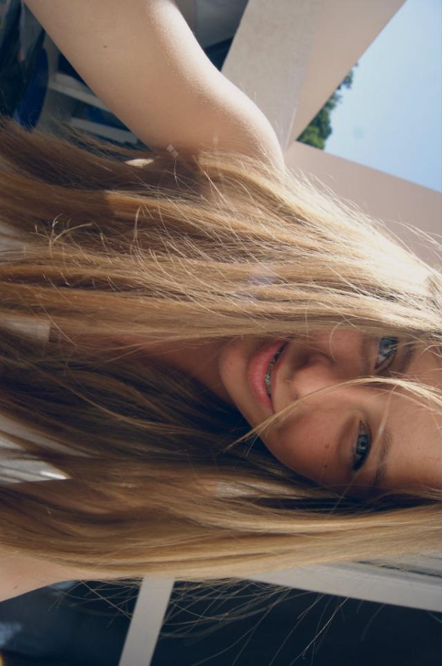 Wpis verniss