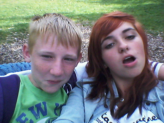 ehh ryje -_-