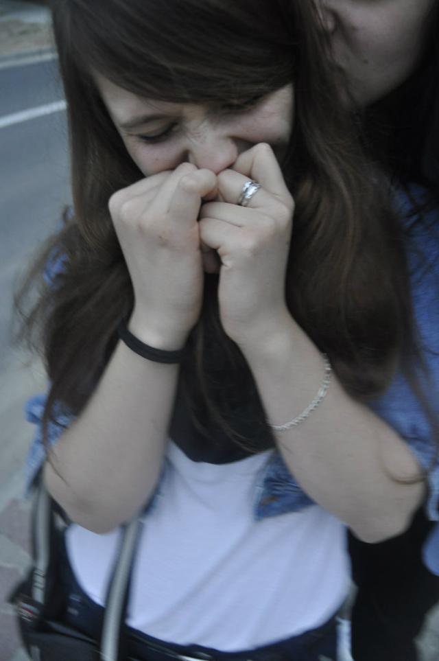 Wpis independentperson