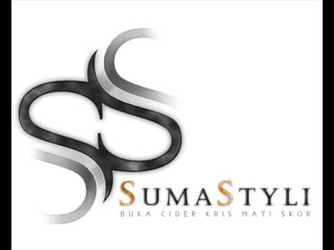 SumaStyli