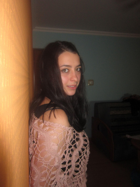 Wpis angela2601