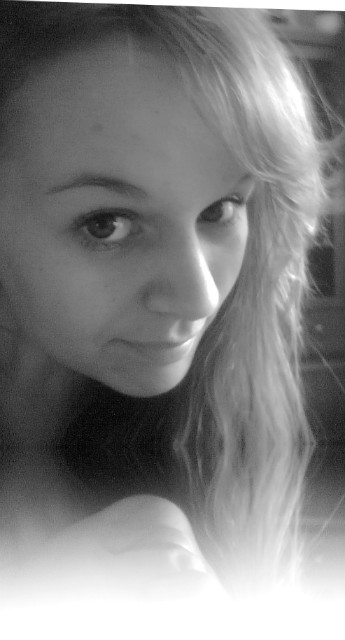 Miszczu. ^^ 