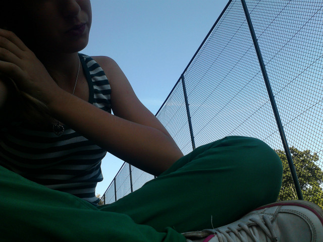  uhu uuu ! ;*