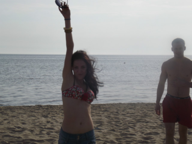 .wspomnienia w kropli zy.