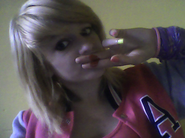 Wpis miisiiaaaa