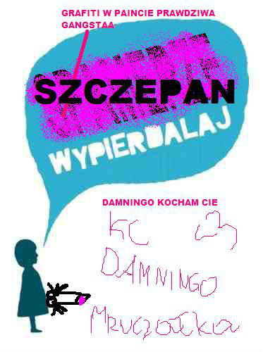 Wpis mruczalke