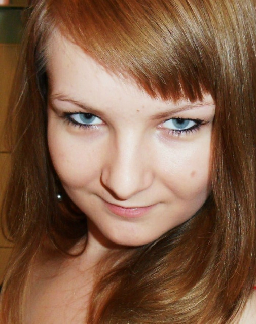 someone like mE:)