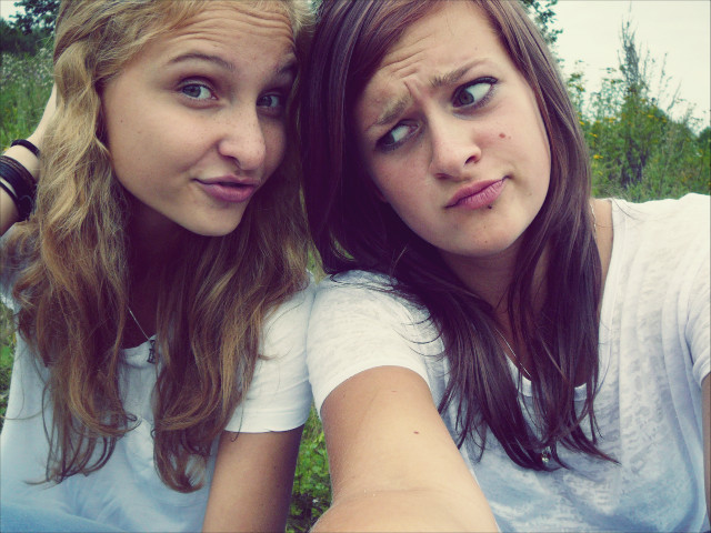 Julaa < 3
