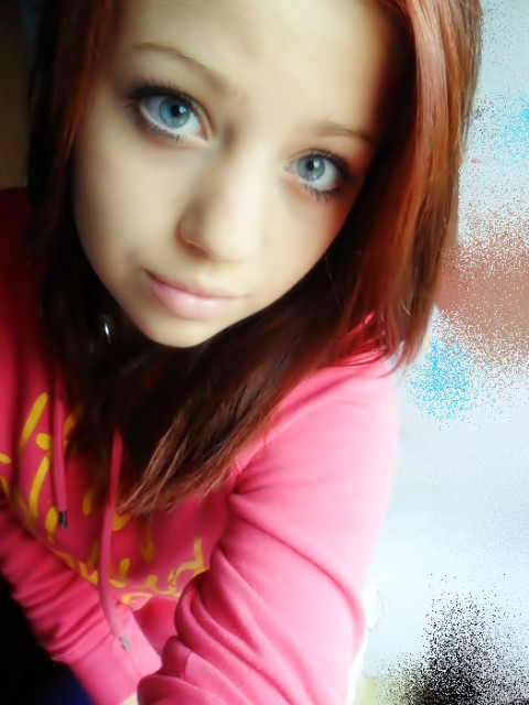 Maa ^^